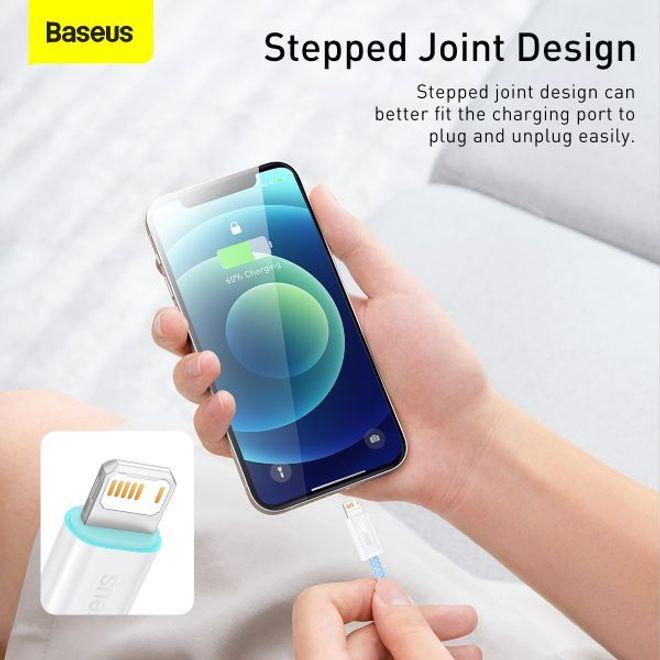Produktbild Baseus Dynamic Series (1 m, USB 3.0)