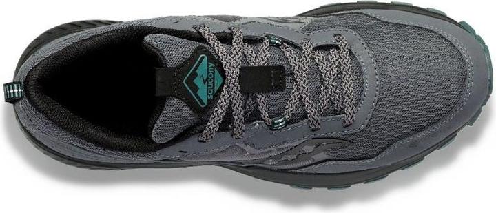 Produktbild Saucony Excursion Tr16 Gtx (46.5)