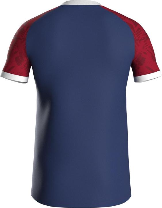 Image du produit JAKO Maillot Iconic KA (L)