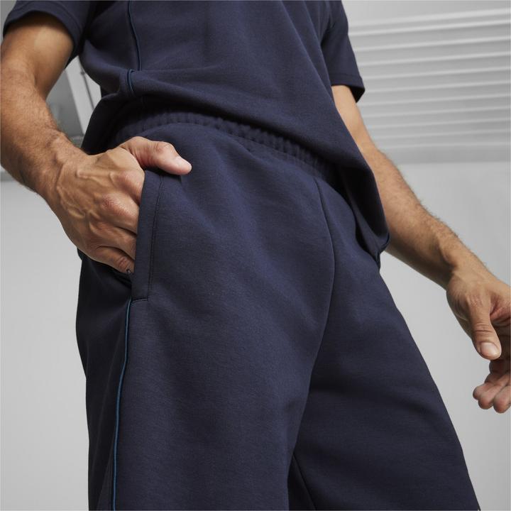 Image du produit Puma Short teamFINAL Casuals (M)