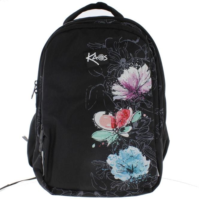 Actual product image Kaos Nordic KAOS - 2 in 1 backpack - Marcy - approx. 48 x 33 x 23 cm
