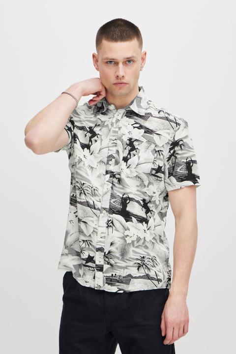Image du produit Blend BHShirt 20716766 (XXL)