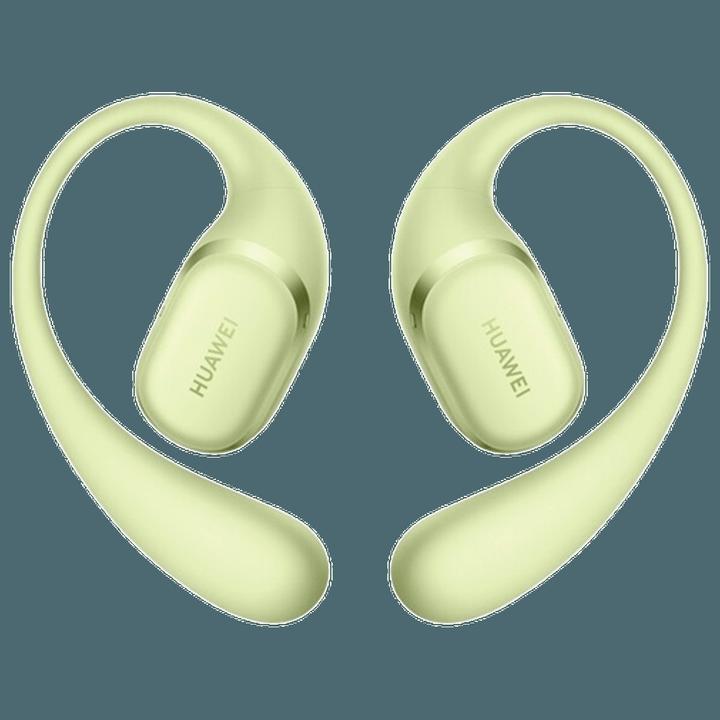 Actual product image Huawei FreeArc (ANC, 28 h, Wireless, Cable)