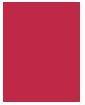 Immagine prodotto MAC Cosmetics Rossetto Powder Kiss (Scioccante rivoluzione)