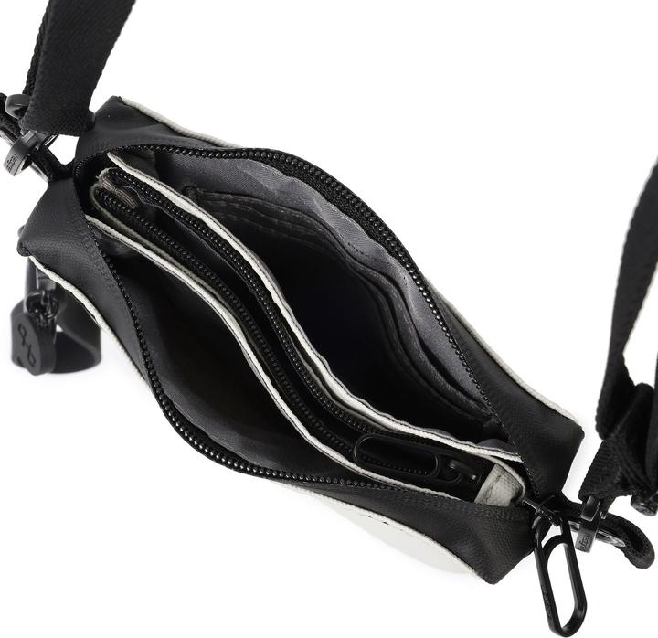 Immagine prodotto Hedgren Uni Umhängetasche RFID Schutz 13 cm