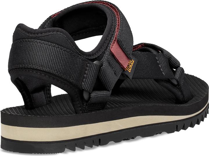 Actual product image Teva Universal Trail (41)