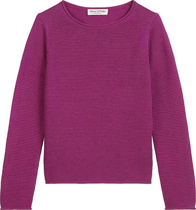 Produktbild Marc O'Polo 506605960447 (L)