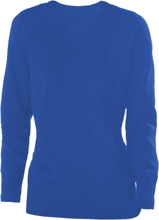 Produktbild Kariban Col V (XL)