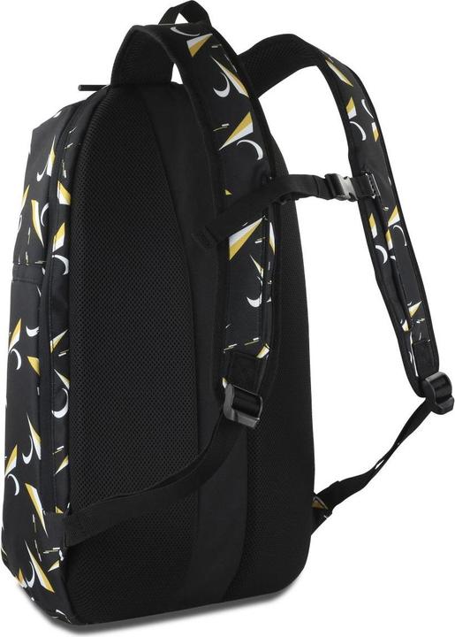 Immagine prodotto Chiemsee Rucksack (15 l)