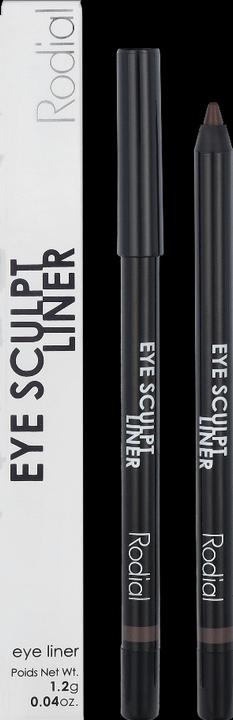 Actual product image Rodial Eye Sculpt Liner (Black Coffee)