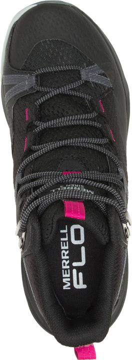 Image du produit Merrell Siren 4 Mid Gtx (37)