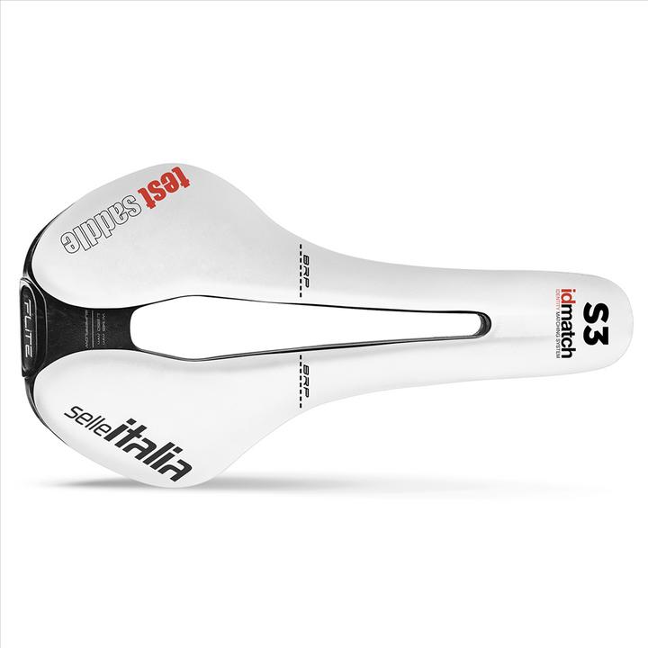 Produktbild Selle Italia Flite Boost