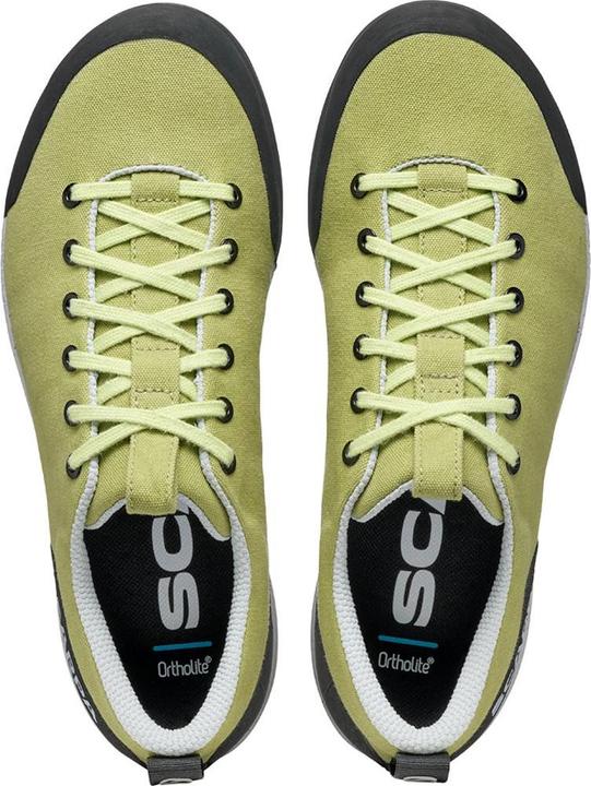 Image du produit Scarpa Esprit (45.5)