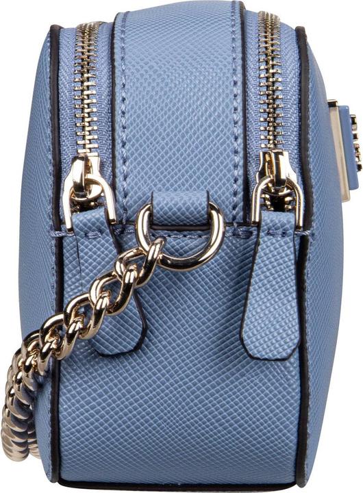 Image du produit Guess Umhängetasche Noelle Crossbody Camera