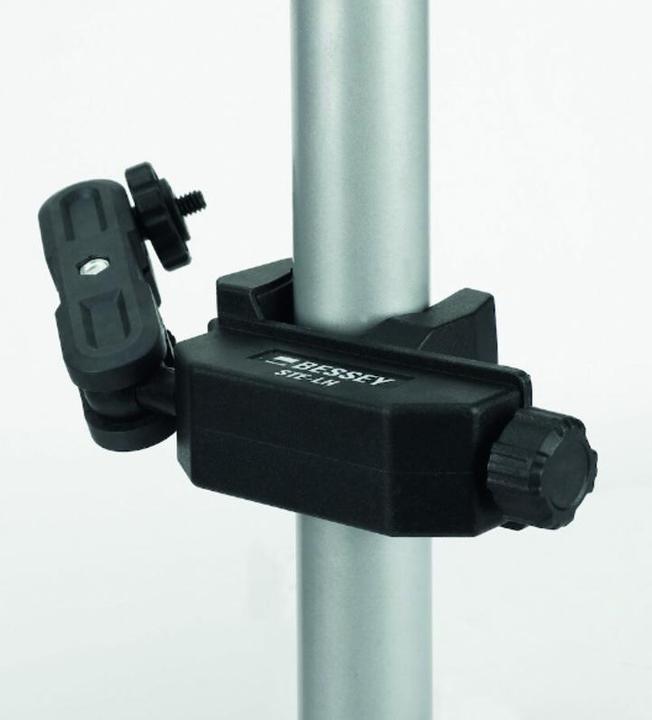 Actual product image Bessey Laser holder (55 mm)