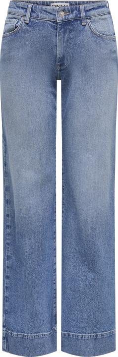 Produktbild Only ONLRUELLE Ausgestellt Jeans Flared fit jeans (W31/L32)