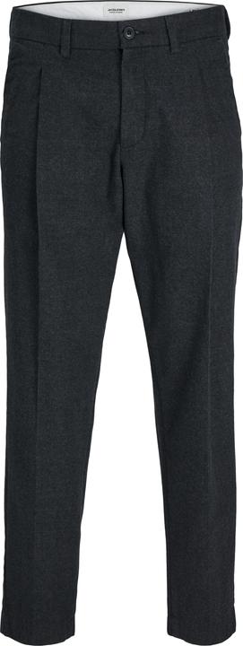 Produktbild Jack & Jones Weiter Beinschnitt Hosen mit weitem Bein Hosen mit weitem Bein (W32/L34)