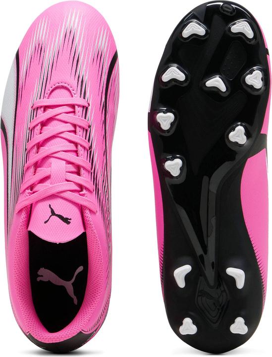 Image du produit Puma Ultra Play Fg/Ag Jr (33)