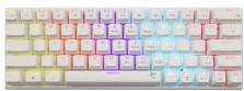 Image du produit White Shark GK-002221V2 Wakizashi-2 White US-Blue.SW (US, Filaire)
