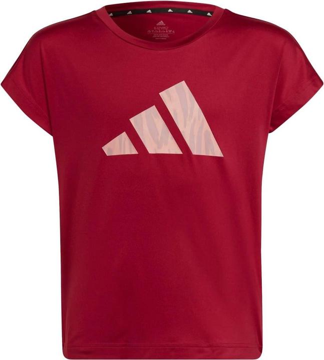 Produktbild adidas TShirt Mädchen Training (158, 164)