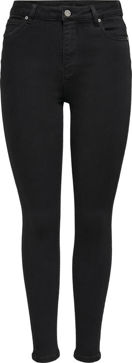 Only ONLMILA HW Skinny Fit Jeans