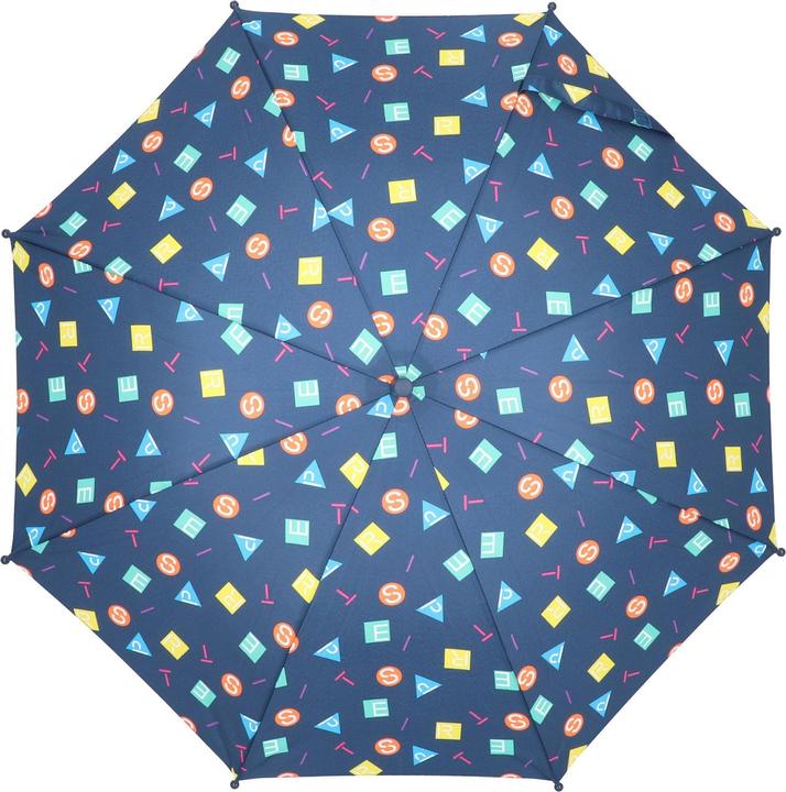 Immagine prodotto Esprit Ombrello a bastone per bambini 67 cm