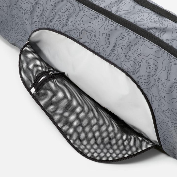 Immagine prodotto Dreamscape Snowboard bag (170 cm)