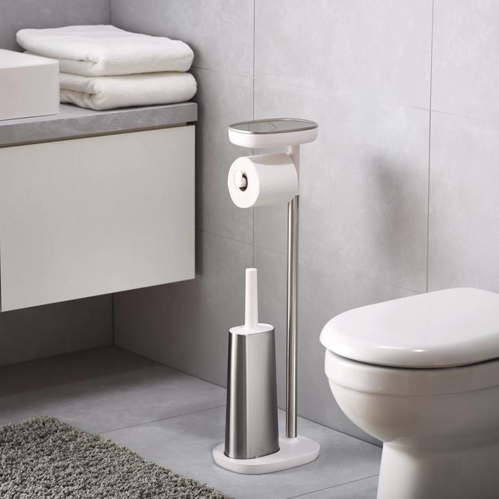 Productafbeelding Joseph Joseph EasyStore Plus