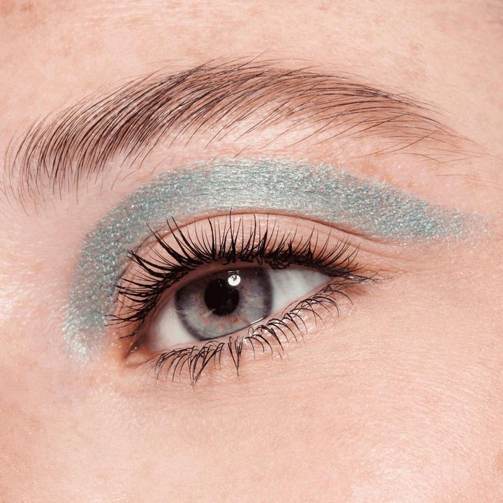 Produktbild Catrice Aloe Vera Eyeshadow Stick (080 Ocean Depths)