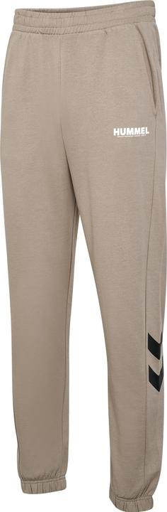 Produktbild hummel Hmllegacy Regular Pants (XL)