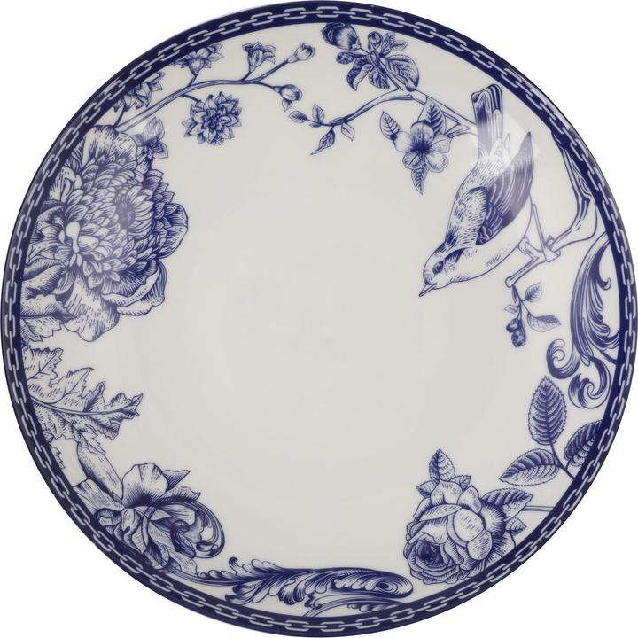 Image du produit Hermia Davis (24 pièce(s))