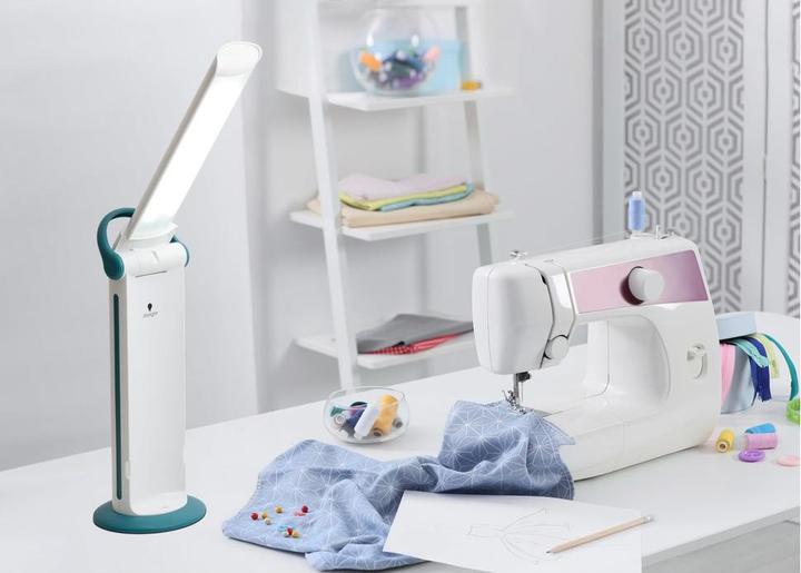 Produktbild Daylight Twist 2 Go (350 lm)