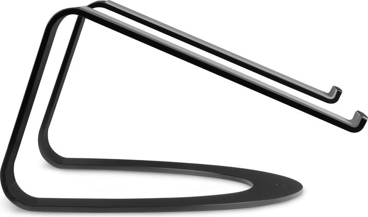 TwelveSouth Curve