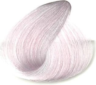 Immagine prodotto Schwarzkopf Professional Igora Royal (0-11 Concentrato giallo anti)
