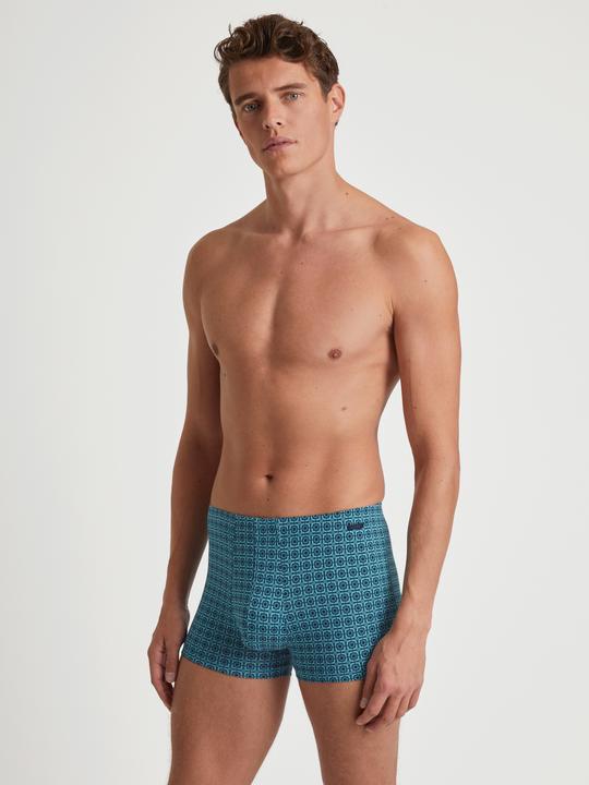 Actual product image Calida New Boxer (L, Single pack)