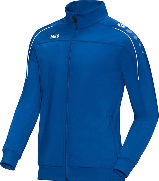 Produktbild JAKO Polyesterjacke Classico (152)