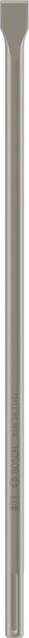 Produktbild Bosch Professional Zubehör PRO SDS max-4C Flachmeissel, 25 x 600 mm (25 mm)