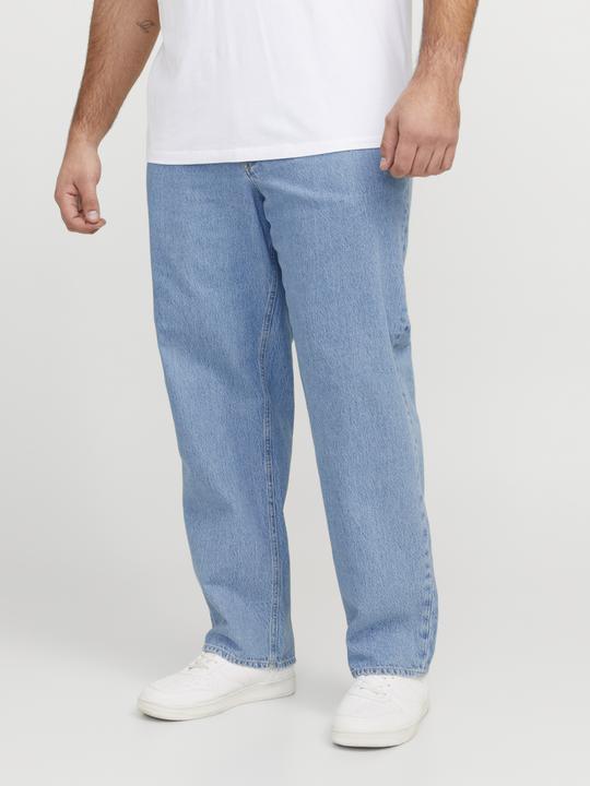 Actual product image Jack & Jones Jjieddie Jjoriginal Sbd 911 Noos Pls (54)