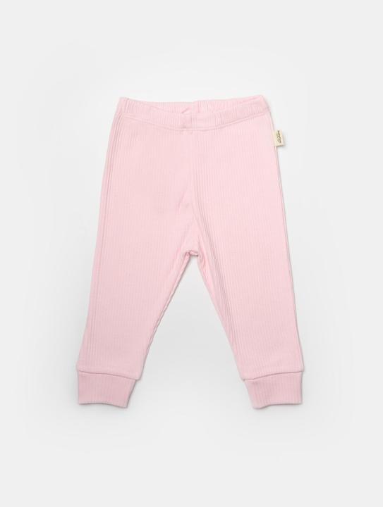 Actual product image BabyCosy 2 Pcs Pants (86)