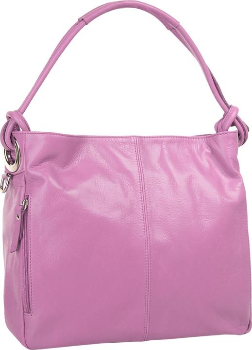 Image du produit Samantha Look Shopper