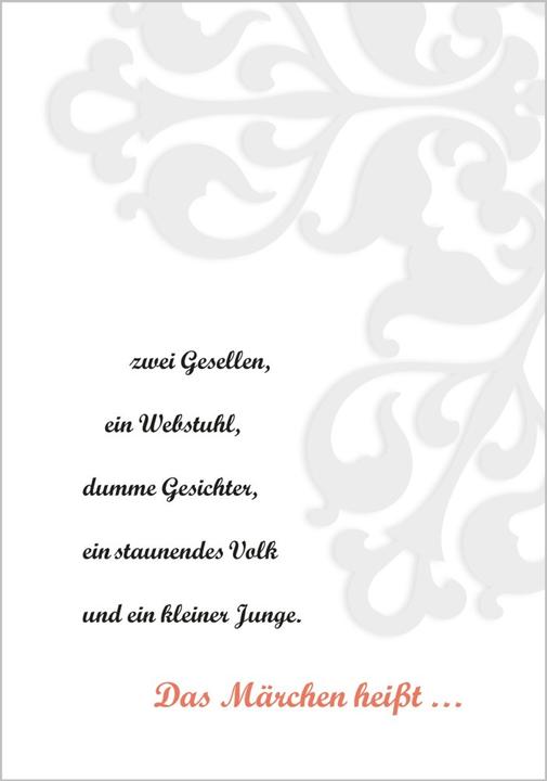 Immagine prodotto Wer hat Dornröschen wach geküsst? (Tedesco, Günter Neidinger, 2016)