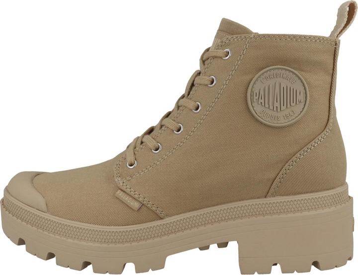 Palladium Pallabase Twill - 30351 (43)