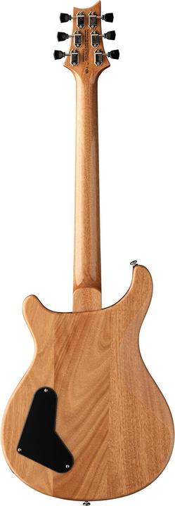 Immagine prodotto PRS La chitarra di SE Paul (Chitarra elettrica, Mogano, Rosa, Acero)