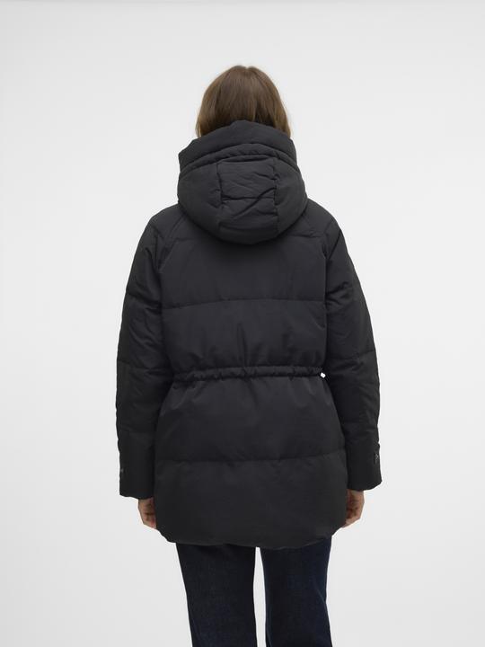 Produktbild Vero Moda VMEXPLORE Jacke Jacke (XS)