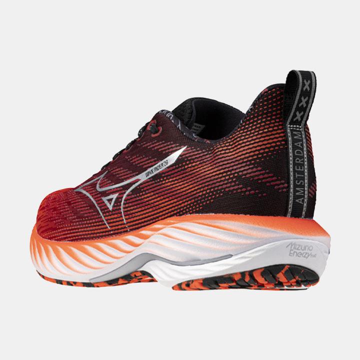 Image du produit Mizuno WAVE RIDER 28 (40)