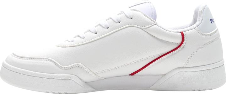 Image du produit hummel Forli (45)