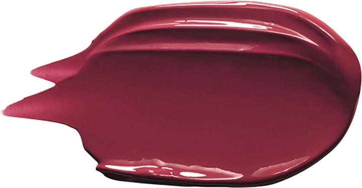 Produktbild Shiseido VisionAiry Gel Lipstick (Scarlet Rush)
