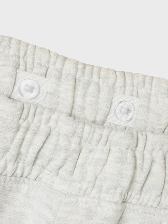 Produktbild Name it Nlnnizu Bru Sweat Pant Noos (170)