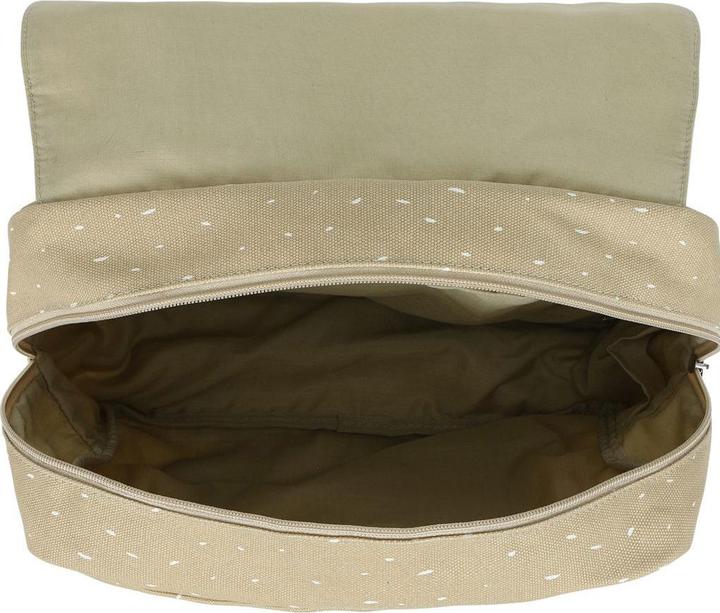 Immagine prodotto Trixie Baby Borsa a tracolla