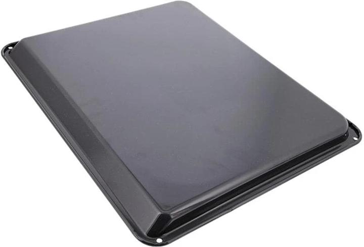 Immagine prodotto Electrolux EB7L5DSP